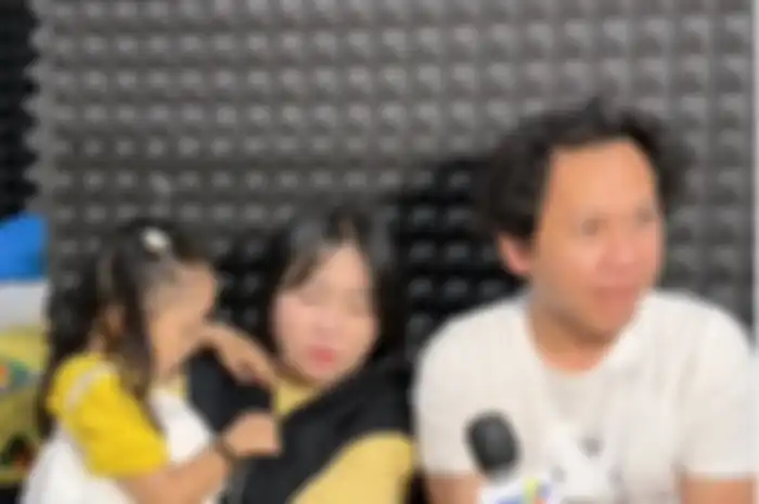 Keluarga Lala dapat kiriman ilmu hitam