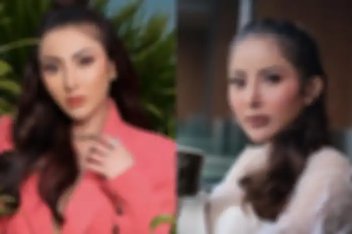 Ayu Aulia belakangan ini tengah menjadi sorotan usai dilaporkan ke polisi oleh Abhinaya Rakan Adira, tunangannya