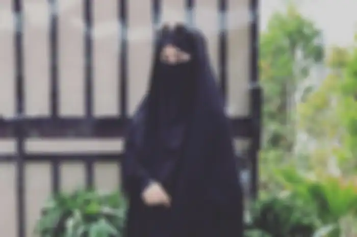 Umi Pipik