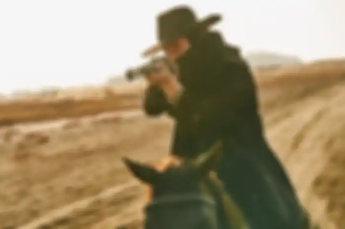 Quotes drama Korea Song of the Bandits 