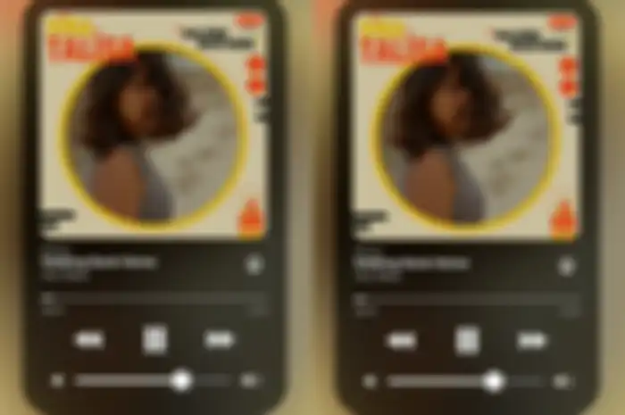 Lirik lagu Walking Back Home - Vira Talisa