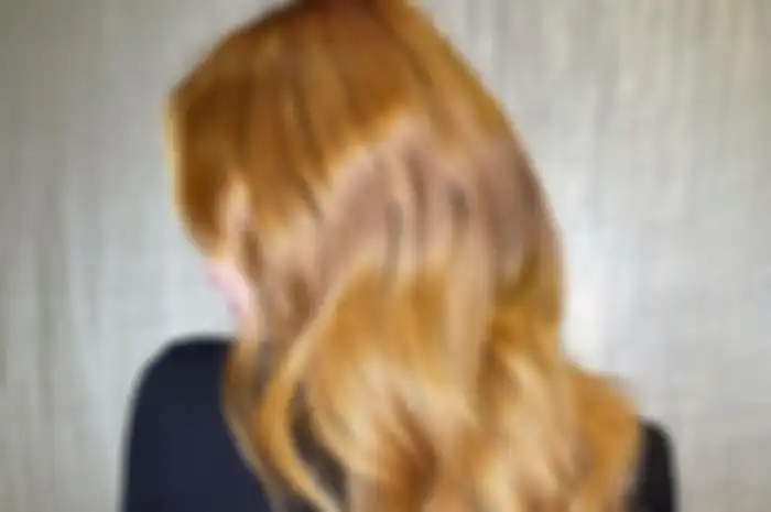 Lindsay Lohan