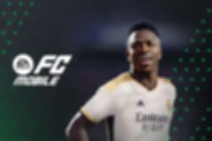 EA SPORTS FC Mobile resmi rilis