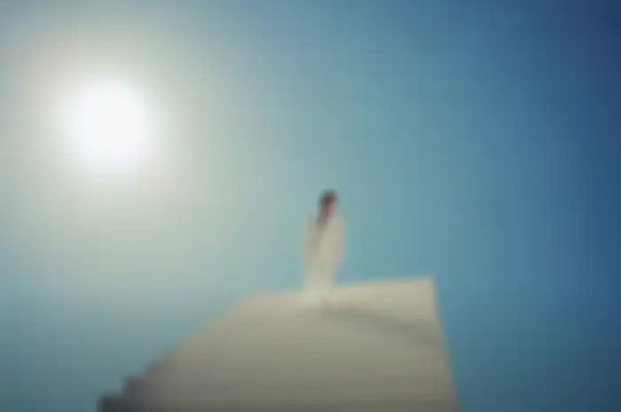 Lagu baru Jungkook BTS berjudul 3D