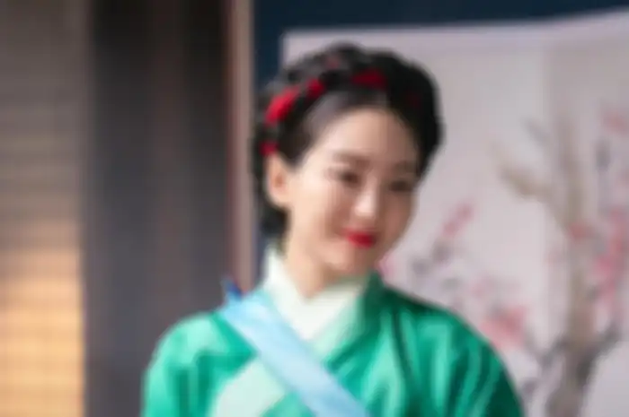 drama Korea The Matchmakers