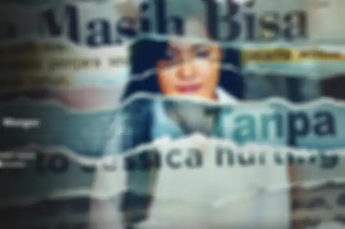 ilustrasi Sinopsis dan Review Film Ice Cold: Murder, Coffee and Jessica Wongso