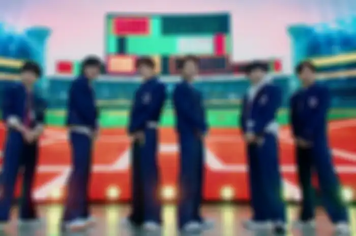 Member NCT NEW TEAM