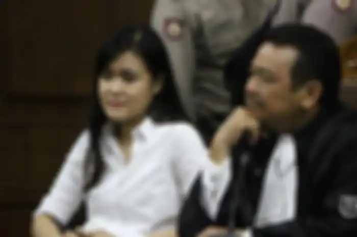 Terkait kasus kopi sianida yang menewaskan Wayan Mirna Salihin, Otto Hasibuan mengaku sempat menawarkan Jessica Wongso supaya megajukan grasi tapi ditolak.