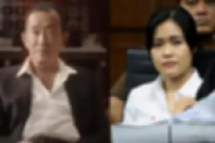 Benarkah Edi Darmawan Terima Asuransi Rp 69 M? 