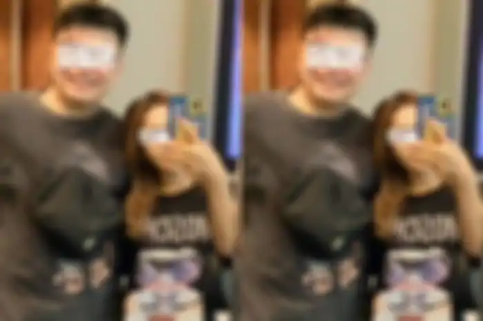 Fakta baru kasus pembunuhan yang diduga dilakukan oleh anak anggota DPR.