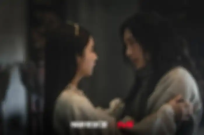 Drama Korea Arthdal Chronicles 2