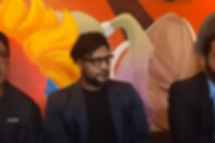 Ammar Zoni 