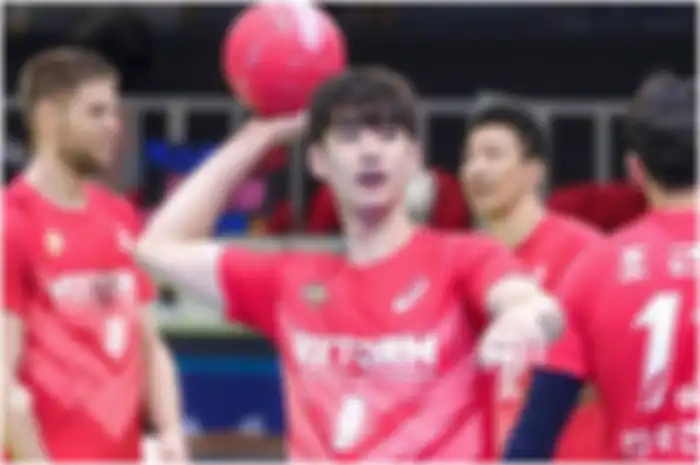 Lim Sung Jin