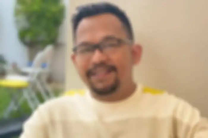 Beddu