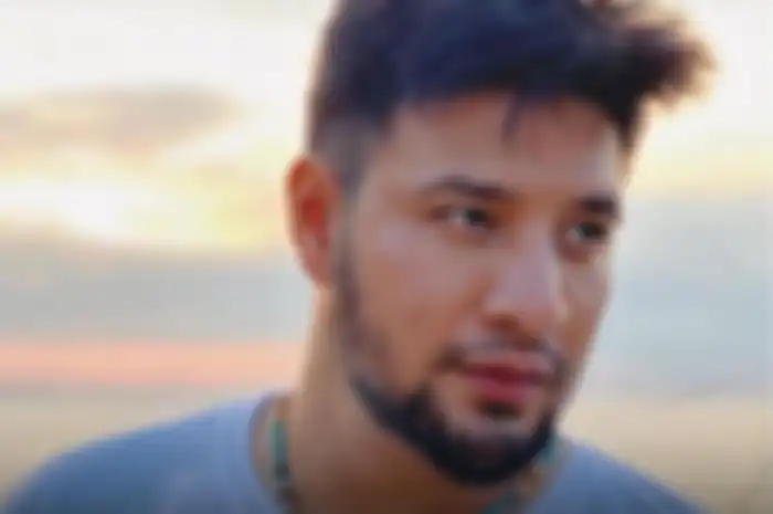 Ammar Zoni