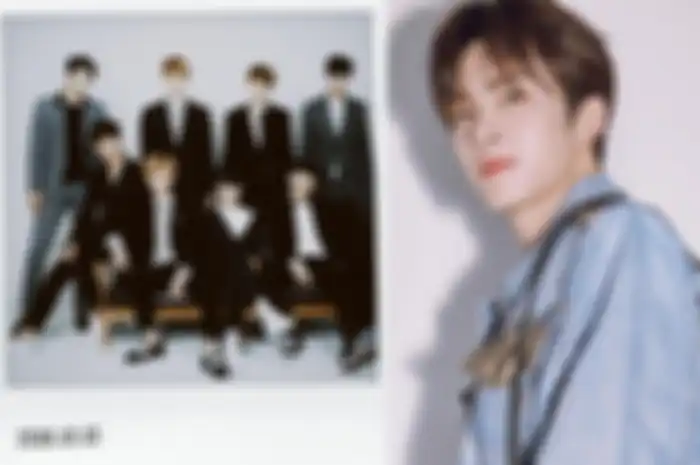 PENTAGON