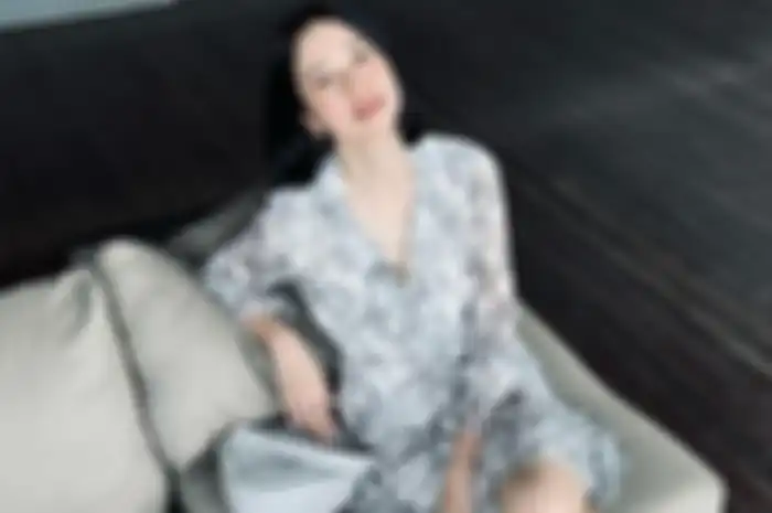 Laura Basuki