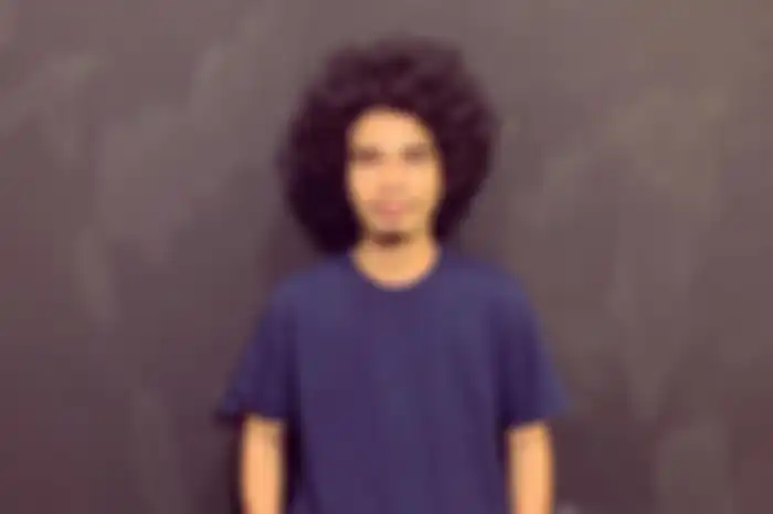 Boy Candra