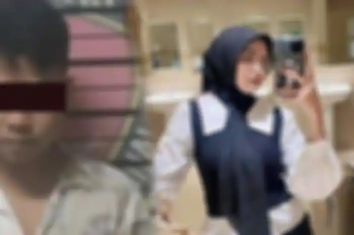 kasus perselingkuhan dosen dan mahasiswa di Lampung