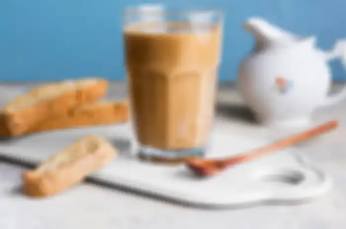Kopi 