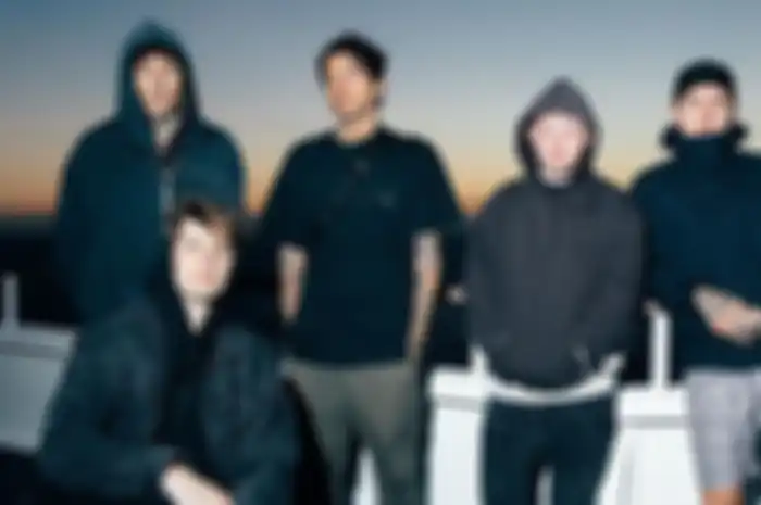 Bring Me The Horizon