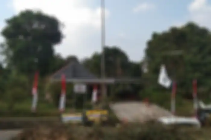 Pelaku pembunuhan Subang yang menewaskan Tuti dan Amalia Mustika Ratu adalah Yosep, suami dan ayah korban.