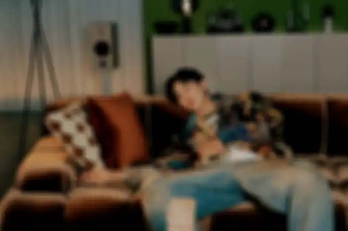 Chanyeol EXO