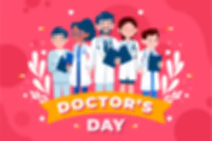 Quotes Hari Dokter Nasional