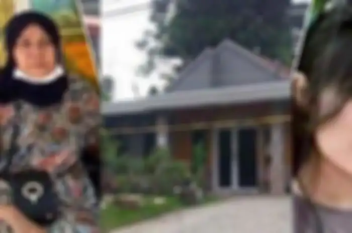Yosep rupanya sudah punya rencana untuk merobohkan rumah yang jadi Tempat Kejadian Perkara (TKP) pembunuhan kasus Subang.
