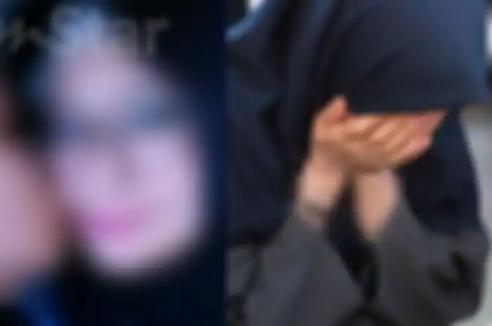 Kisah perawat tak sadar dirinya jadi orang ketiga, kaget begitu tahu statusnya istri kedua 