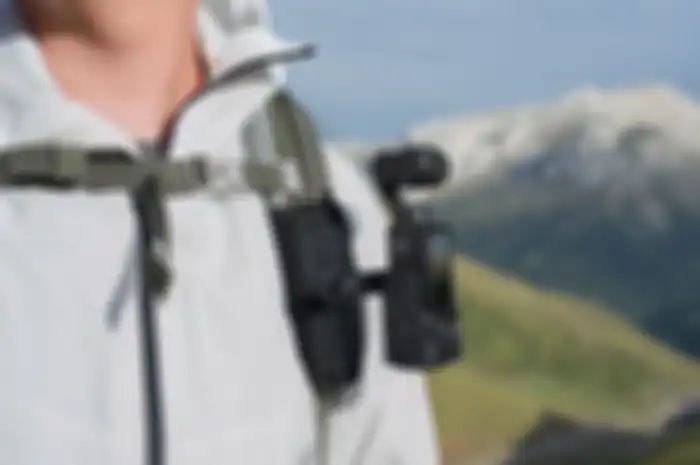 ERAJAYA Resmi Menghadirkan DJI Osmo Pocket 3 di Indonesia dengan harga 8 Jutaan