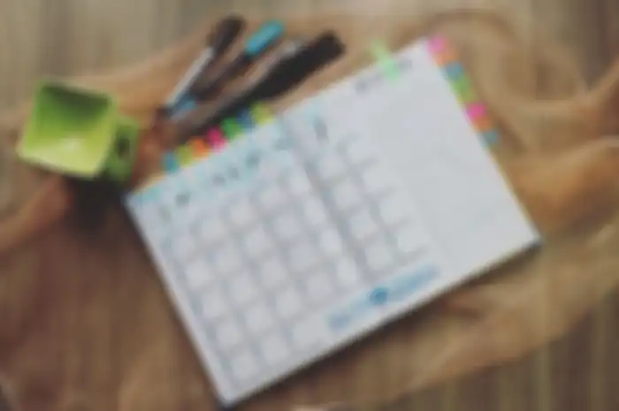 Pentingnya Pasutri Buat Jadwal Hubungan Intim 