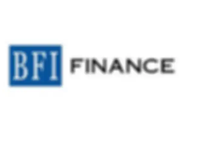 Lowongan kerja BFI Finance terbaru