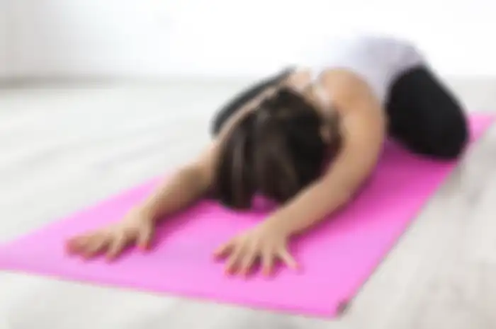 Ada banyak cara untuk meningkatkan kupasan seksual demi kualitas hubungan intim yang diinginkan, diantaranya yoga.