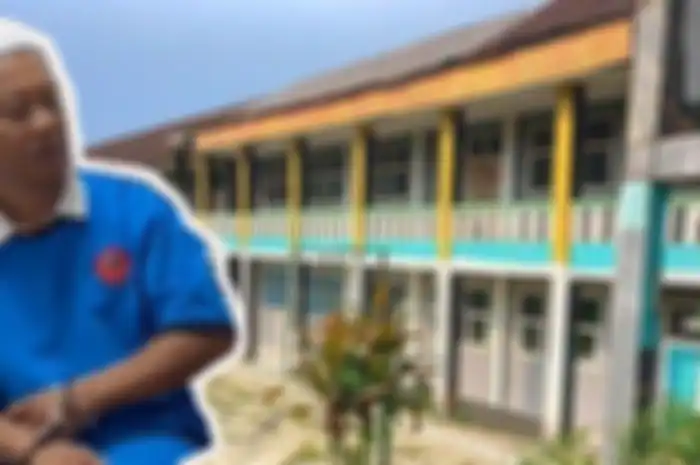 Yosef jatuh miskin usai jadi tersangka kasus Subang