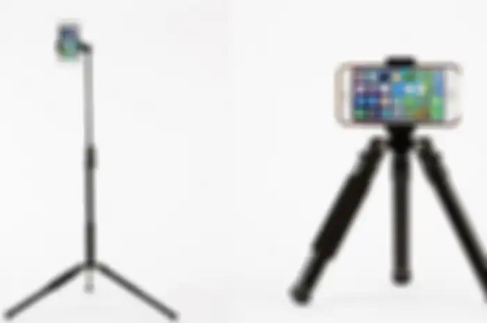monopod