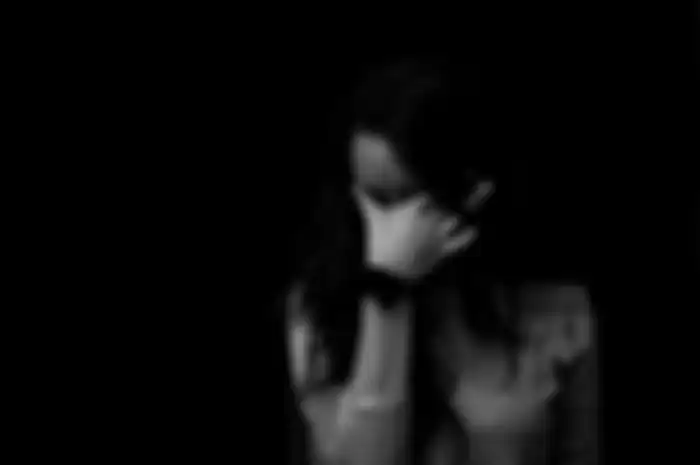 'Astaghfirullah' Gadis Syok, Calon Suami Rayu Minta Hubungan Intim H-7 Akad, Kini Pasrah Batal Nikah