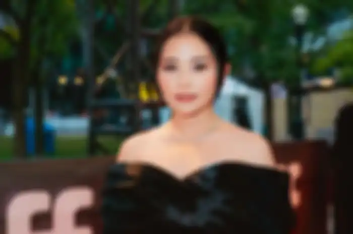 Prilly Latuconsina 
