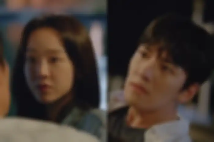 Drama Korea Welcome to Samdalri