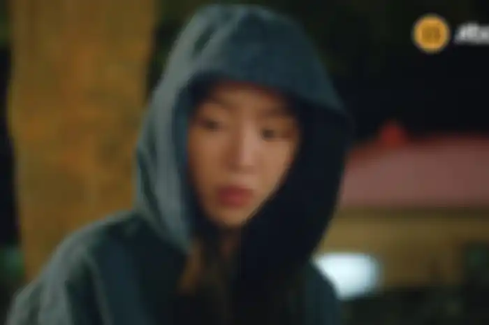 Drama Korea Welcome to Samdalri