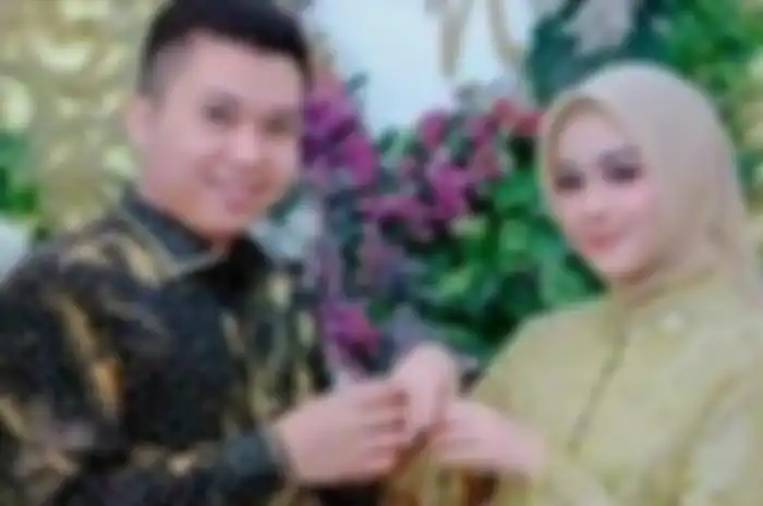 Sosok Gadis Gowa Dilamar Caleg dengan Uang Rp 2 M