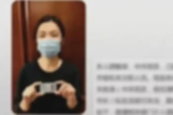 Istri sah bongkar perselingkuhan Wakil Walikota