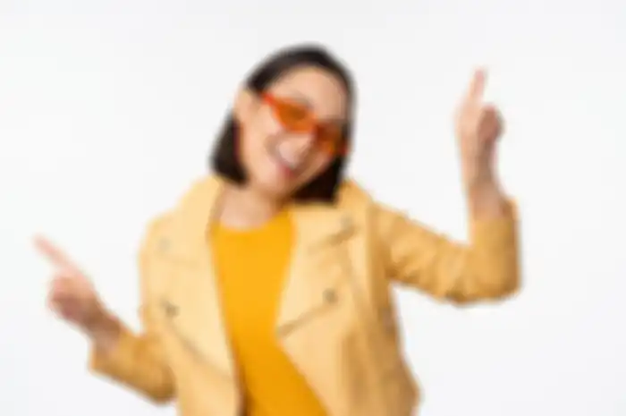 Quotes Tentang Singles' Day atau Hari Jomblo