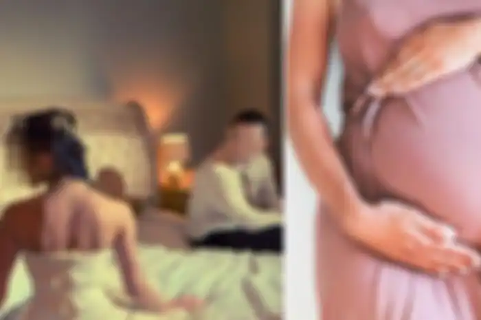 Wanita di Cilacap tega bunuh bayi yang dilahirkan, malu karena hasil hubungan gelap dengan selingkuhan