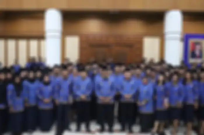 Ilustrasi PPPK