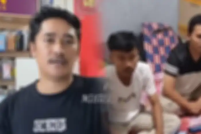 Sosok teman Arighi yang siap mematahkan keterangan Danu dalam kasus pembunuhan ibu dan anak di Subang