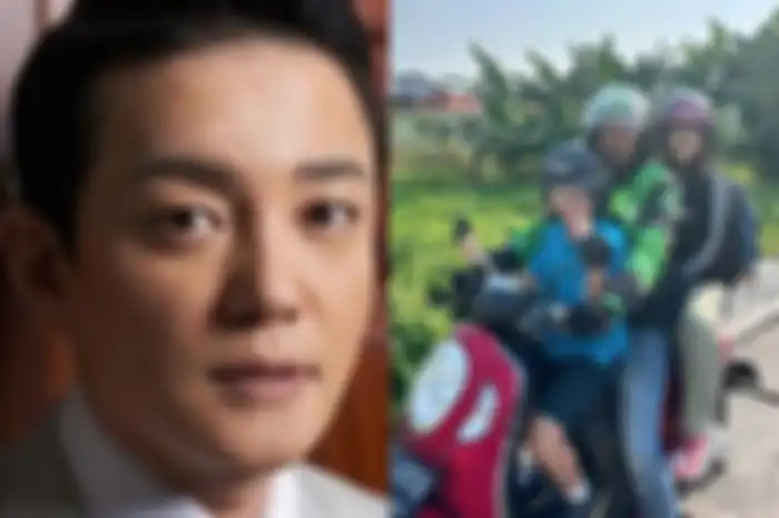 Lee Beom Soo