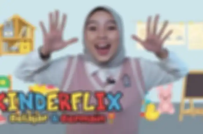 Belakangan ini konten Kinderflix dipenuhi dengan komentar bernada pelecehan seksual yang diduga ditunjukkan oleh salah satu host di konten ini, yang bernama Kak Nisa. 