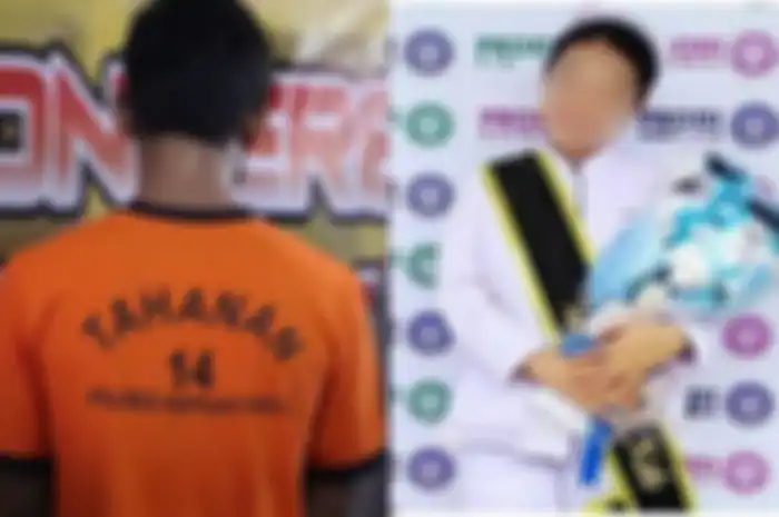Kasus tewasnya Hety Karmila (26), seorang bidan di dalam perumahan perkebunan kelapa sawit, Kecamatan Semitau, Kabupaten Kapuas Hulu, Kalimantan Barat (Kalbar) terungkap. Seorang pria berinisial NR telah ditangkap dan ditetapkan sebagai tersangka pembunuhan sekaligus pemerkosaan 