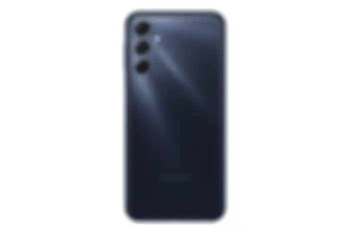 Samsung memperkenalkan Galaxy M54 5G di harga 6 jutaan dan dijual secara online dan offline